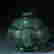 item-137055776=4