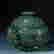 item-137055776=5