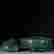 item-137055776=6