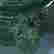 item-137055776=7