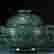 item-137055776=8