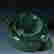 item-137055776=9