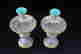 item-137056039=3