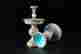 item-137056039=4