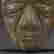 item-137056050=2