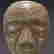 item-137056050=3