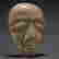 item-137056050=4
