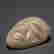 item-137056050=5
