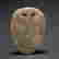 item-137056050=7