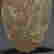 item-137056050=9