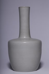 Tang: Prison paper hammer bottle