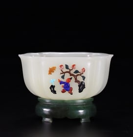 One piece overseas old Wada Yukui mouth wash