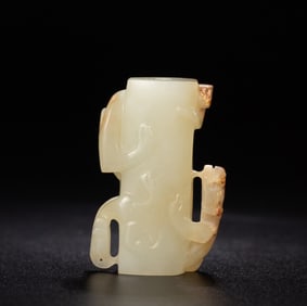 One piece of Wada Yuleko