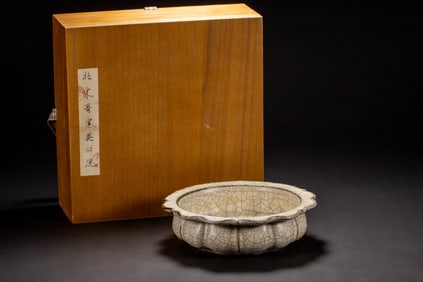 One piece of the kiln Aoi mouth wash