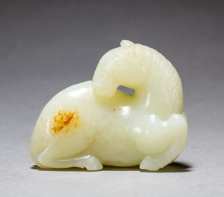 A piece of Wada Yuma