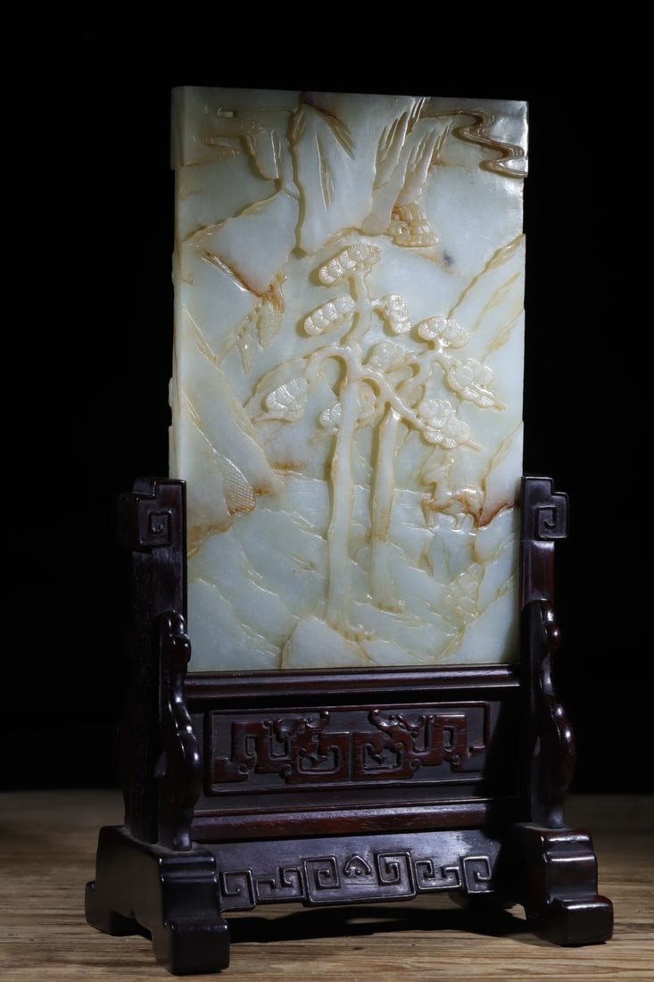 One piece of Panasonic Coats interstitial (1 of 9)