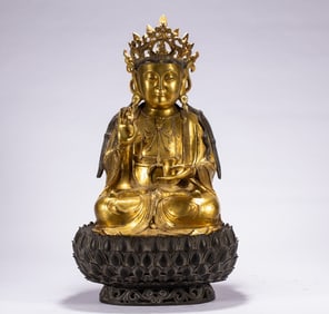 A Qing Dynasty artemisia leaf green character story Shanzi ornament