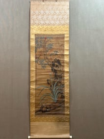 A Yun Shouping boutique returns