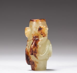 One piece of Wada Yuleko