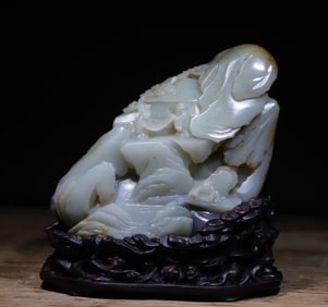 A piece of Panasonic Coats Yushanzi