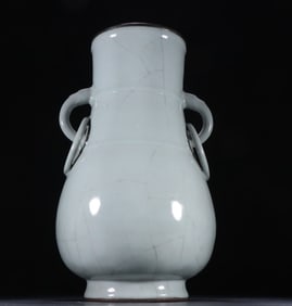 A piece of Brother kiln with a ring and a silver honor