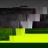 item-207040029=8