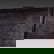 item-207040029=9