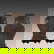 item-207040359=7