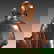 item-207040800=8
