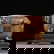item-207652478=5