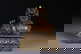 item-207652507=6