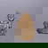 item-207653045=1
