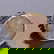 item-207653045=9
