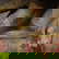 item-209092854=7