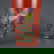 item-209092982=5