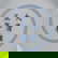 item-209092982=9
