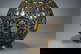 item-209093217=3