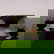 item-209093364=10