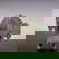 item-209093364=1