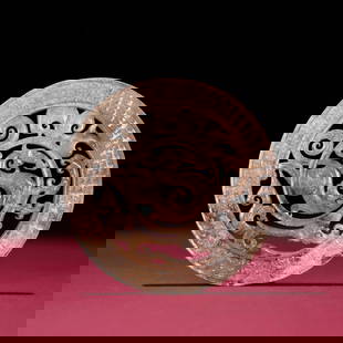 A piece of Hetian Yusheng pit is full of hollow dragons: Hetian Yusheng pit is full of hollow dragons Size: 101x5mm W:92g (The Dimensions Of All Batches Are Manually Measured.If You Need More Detailed Information, Please Contact Our Customer Service Before