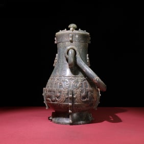 A fine piece of seed material is full of Tiliang bottles