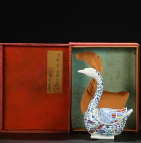 A piece of Northern Song Dynasty kiln gold glazed oil dripping cup