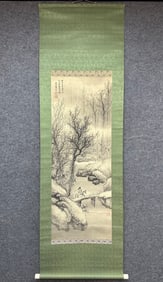 A travel map of Jincheng