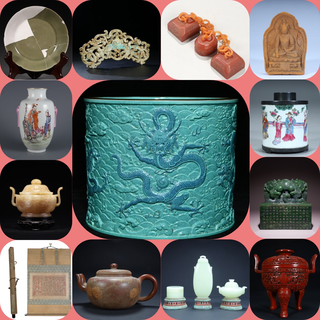 Advertisement image: Advertisement image