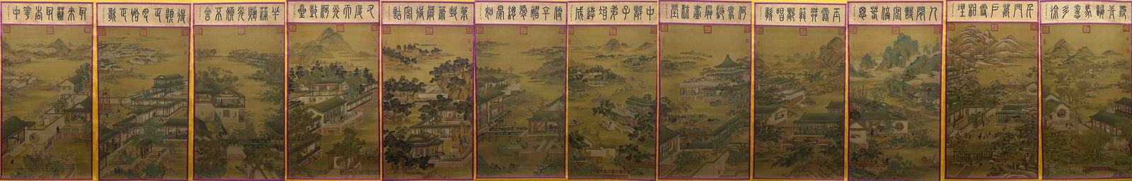 A picture of Lang Shining in December today: Lang Shining's December Today Picture SIZE: Single 176x96cm (The Dimensions Of All Batches Are Manually Measured.If You Need More Detailed Information, Please Contact Our Customer Service Before Biddi