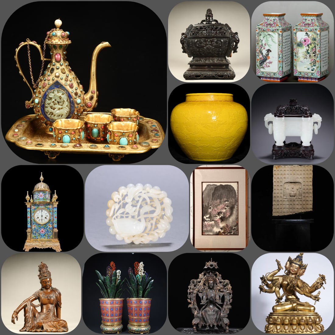 Advertising image (1 of 1)