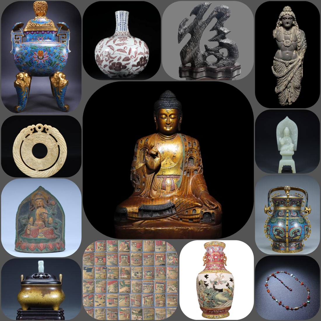 Advertising image: Advertising image