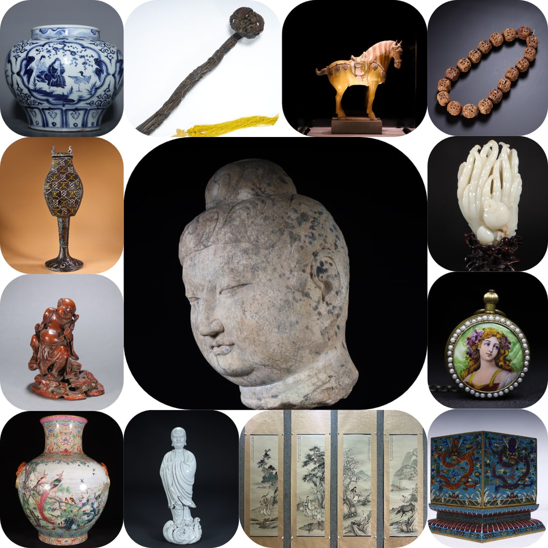 Advertising image: Advertising image