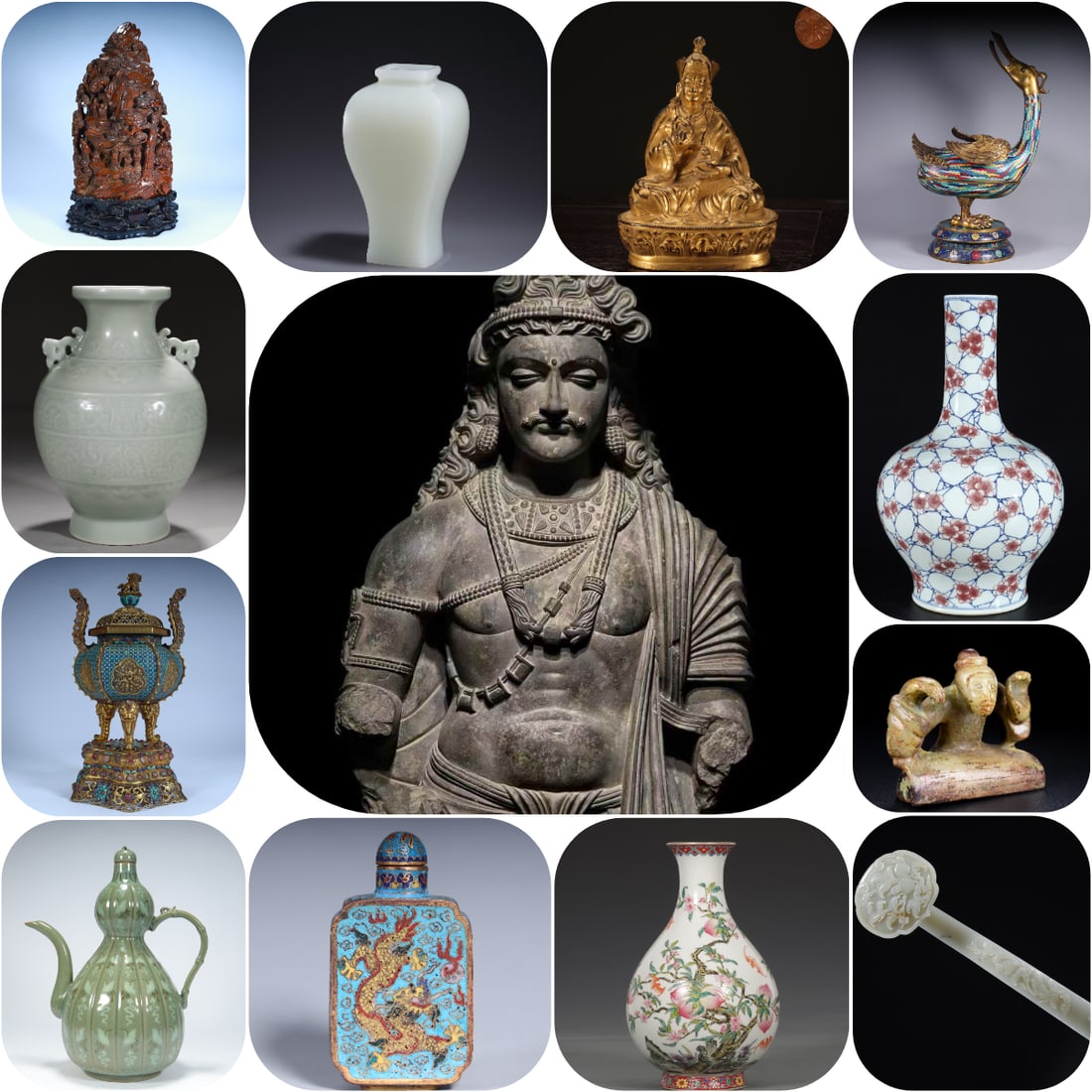 Advertising image: Advertising image