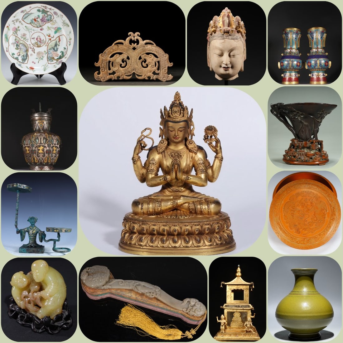 advertising picture (1 of 1)